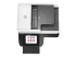 HP ScanJet Enterprise Flow N9120 fn2 - Top
