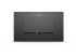 Philips B Line 222B1TFL - Back