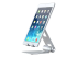 Satechi ST-R1 - Stand for mobile phone, tablet - Right-angle