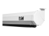 Elite Spectrum Series Electric100XH - Close up
