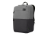 Targus Sagano EcoSmart Travel - Right-angle
