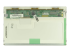 2-Power - 10.2" (25.9 cm) WSVGA 1024x600 LED Matte LCD display panel - Back