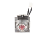 ViewSonic RLC-126 - Projector lamp - Front