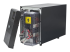 Eaton 9SX 1000VA 900W 120V Online Double-Conversion UPS - Inside
