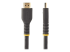 StarTech.com 7m (23ft) Active HDMI Cable w/ Ethernet - Multi-angle