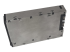 CRU DataPort 25 - Storage mobile rack - Bottom