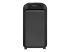 Fellowes Powershred LX221 - Front