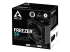 ARCTIC Freezer 36 - Processor cooler - Right-angle