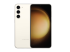 Samsung Galaxy S23+ - 5G smartphone - Multi-angle