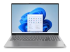 Lenovo ThinkBook 16 G6 IRL - Front