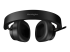 Kensington H2000 - Headset - Top