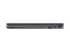Acer Chromebook Spin 511 R756TN-TCO - Right side