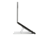 Targus - Notebook stand - Left side