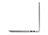 Lenovo ThinkPad X1 2-in-1 Gen 10 Aura Edition - Right side