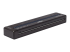 Brother PocketJet 8 PJ-883 - Left-angle