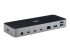 OWC - Docking station - Back