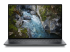 Dell Precision 5480 - 14" - Front