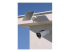 Eufy eufyCam S3 Pro - Network surveillance camera - Right-angle