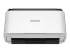 Epson WorkForce DS-410 - Front