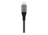 Alogic Super Ultra - USB cable - Front