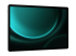 Samsung Galaxy Tab S9 FE+ - Left-angle