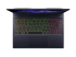 Acer Predator Helios Neo 14 PHN14-51 - Front