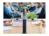 Panasonic TY-CSP1 - Conference camera - Multi-angle