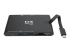 Eaton Tripp Lite Series USB-C Laptop Docking Station - Front