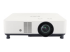 Sony VPL-PHZ51 - 3LCD projector - Front