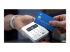 SumUp Air - SMART card / NFC reader - Left-angle
