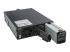 APC Smart-UPS SRT 5000VA RM - Left-angle