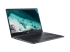 Acer Chromebook 314 C934 - Left-angle