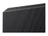 Samsung IF025R-F - IFR Series LED display unit - Close up