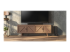 Creative Stage V2 - Speakers - Front