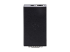 StarTech.com Serial to Ethernet Adapter, IP LAN to RS232 DB9 Converter - Back