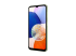 Samsung Galaxy A14 5G - Right-angle