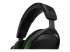 HyperX Cloud Stinger 2 Core - Close up