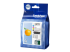 Brother LC3211 Value Pack - Right-angle
