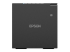 Epson TM m30III - Receipt printer - Front
