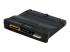 StarTech.com SATA IDE Adapter - Back