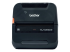 Brother RuggedJet RJ-4230B - Front