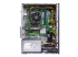Lenovo ThinkSystem ST45 V3 - Inside