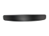 Adesso Truform P300 - Keyboard wrist rest - Back
