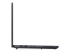 Dell Pro Max 14 MC14250 - Left side