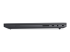 Dell Pro Max 16 Premium MA16250 - Right side