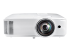 Optoma X309ST - DLP projector - Front