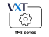 Samsung VXT RM S Series - Front
