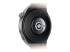 Huawei Watch GT 3 Pro - Close up