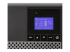 Eaton 5P 1150i - UPS - 