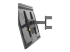 Vogel's M-series MA3040 (C1) - Close up